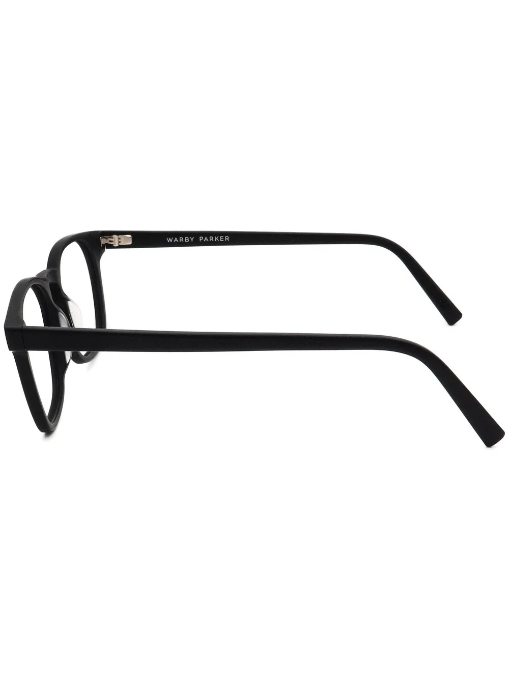 Warby Parker Santiago XW 101 Eyewear
